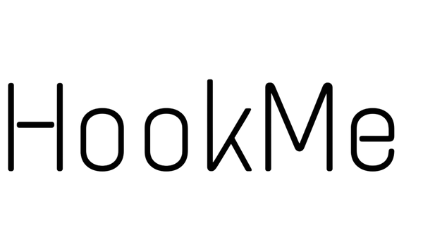 HookMe